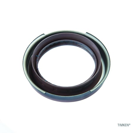 Timken TIMKEN SEAL 73914